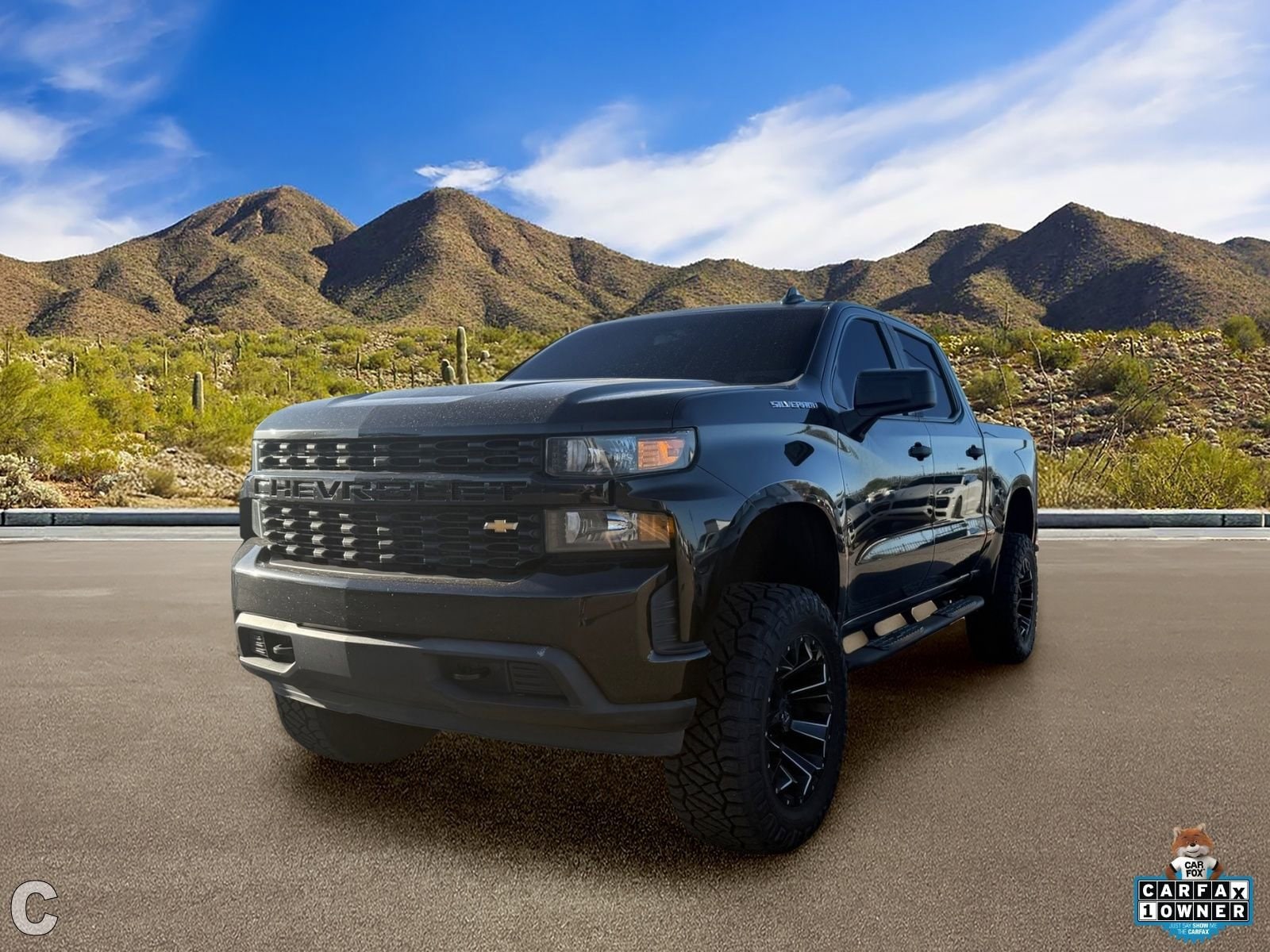 chevrolet silverado 1500 2021 3GCPWBEH7MG134058 image chevrolet silverado 1500 2021 3GCPWBEH7MG134058 image